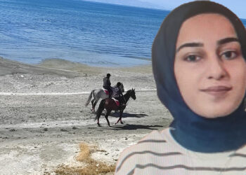 Rojin'in ölüm nedenini numuneler belirleyecek