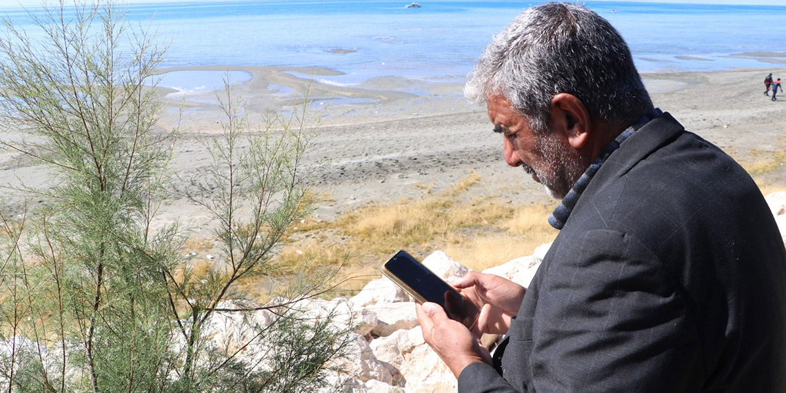 Rojin'den 6 gündür haber yok: Telefonu incelemeye alındı