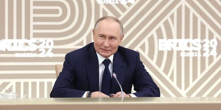 Rusya terör eylemlerinin her türlüsüne karşı