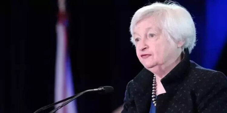 Rusya'ya yönelik yeni yaptırımlar uygulanacak