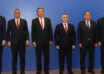 Karşılıklı sağlık pazar payımızı artırmamız gerekiyor