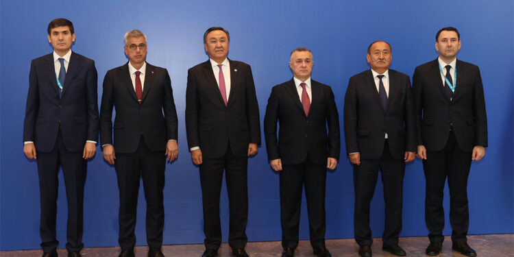 Karşılıklı sağlık pazar payımızı artırmamız gerekiyor