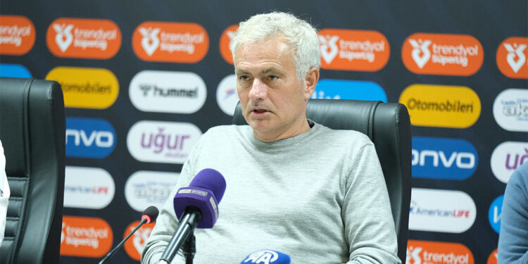 Tekrardan galibiyete dönmek için savaşacağız