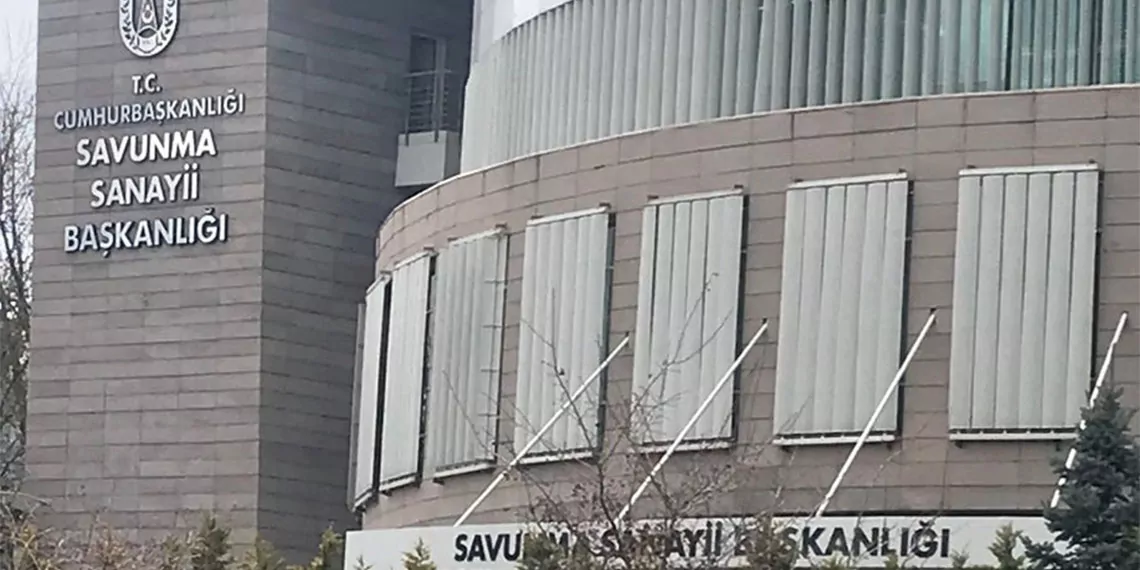 Savunma sanayisine bagislarda duygulandi 392881 108959 1 - öne çıkan - haberton