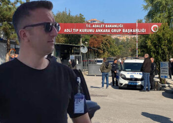 Arkadaşlarının hayatını kurtarmak için şehit oldu