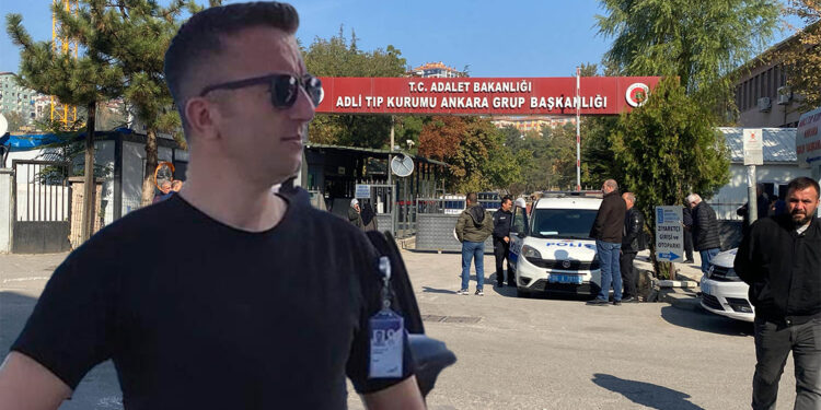 Arkadaşlarının hayatını kurtarmak için şehit oldu