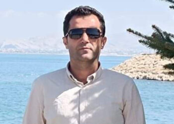 Şırnak'ta akraba iki aile arasında arazi anlaşmazlığı; 1 ölü