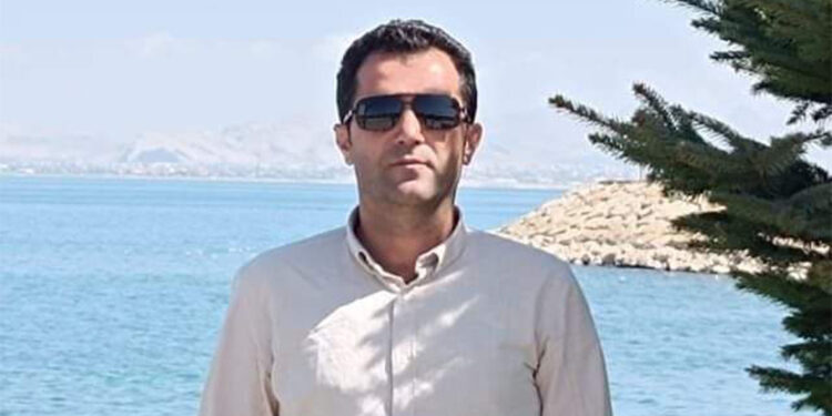 Şırnak'ta akraba iki aile arasında arazi anlaşmazlığı; 1 ölü