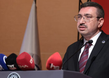 54 şirketin halka arzını gerçekleştirdik
