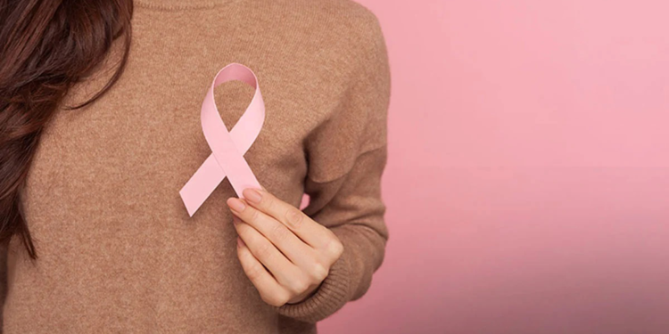 Sağlıklı beslenme meme kanserini önlemede oldukça etkilidir