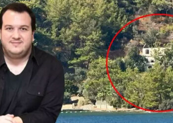 Şahan Gökbakar'a 10 yıla kadar hapis istendi