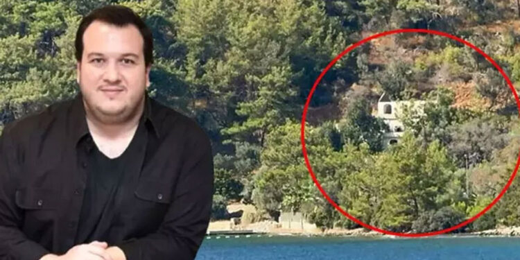 Şahan Gökbakar'a 10 yıla kadar hapis istendi