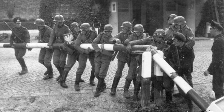 İkinci Dünya Savaşı'nın gölgesinde kayıp değerler dünyamızdan neler gitti?