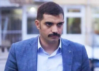 Savcı, Sinan Ateş davasındaki 2 kişinin tahliyesine itiraz etti