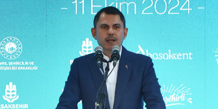 Sayın Özel'e İzmir'i şahsi mesele haline getirmesini tavsiye ediyorum