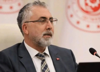 Şehit çocuklarına eğitim yardımı ödemeleri başladı