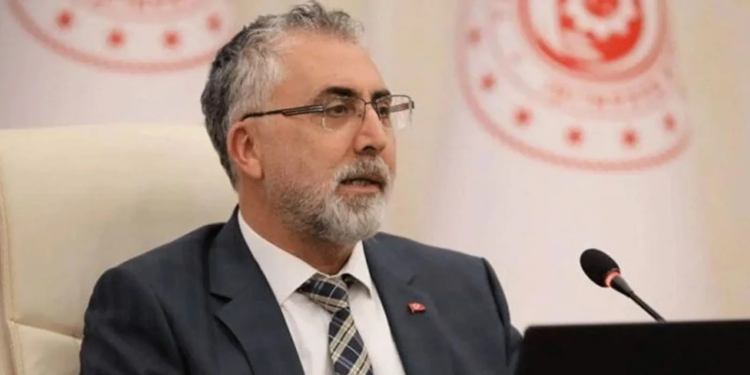 Şehit çocuklarına eğitim yardımı ödemeleri başladı