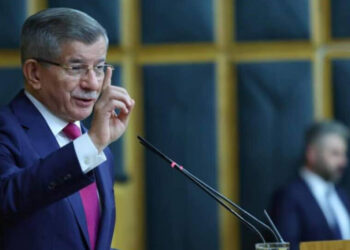 Selahattin Demirtaş'ı muhatap olmaktan çıkarmanın ne tutarlılığı var