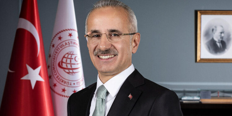 Sıcak hava balonu turizminde 9 ayda 700 bin yolcu taşındı