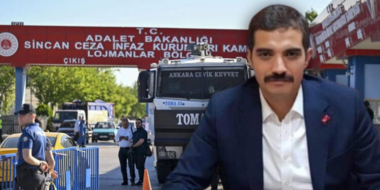 Sinan Ateş cinayeti davasında yargılama devam etti