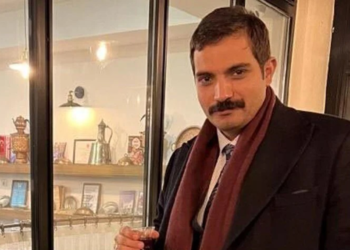 Sinan Ateş davasında dosyası ayrılan sanıkların duruşması 6 Şubat'ta