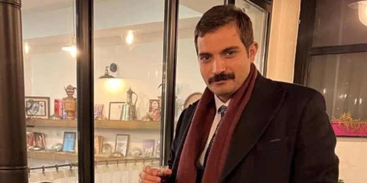 Sinan Ateş davasında dosyası ayrılan sanıkların duruşması 6 Şubat'ta