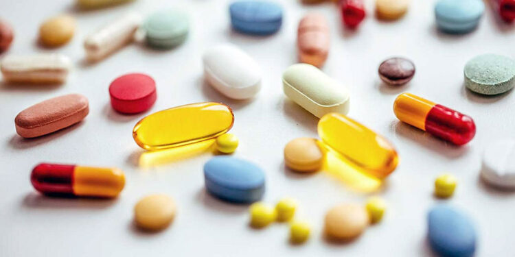 Soğuk algınlığı ilaçları çok masum değil