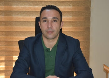 Su Kanunu acilen çıkarılmalı