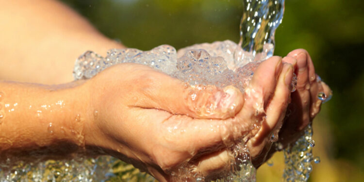 Su artık sudan ucuz değil