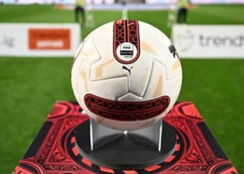 Süper Lig'de 7'nci haftanın en iyi 11’i belli oldu