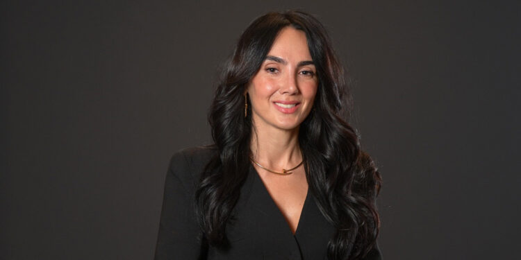 SuperFresh, ‘Dondurulmuş Gıda’ kategorisinde en sevilen marka seçildi