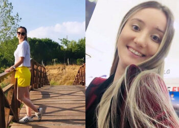 Tekirdağ'daki olayda ağır yaralanan Fatma Özdemir yaşamını yitirdi
