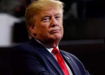 Trump'a üçüncü kez suikast girişimi
