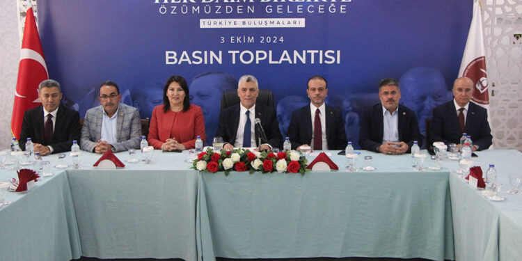 TÜFE enflasyon oranı, politika faizinin altında kalmıştır