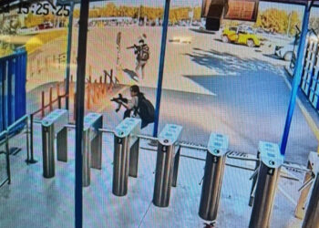 TUSAŞ'taki terör saldırısına ilişkin yayın yasağı getirildi