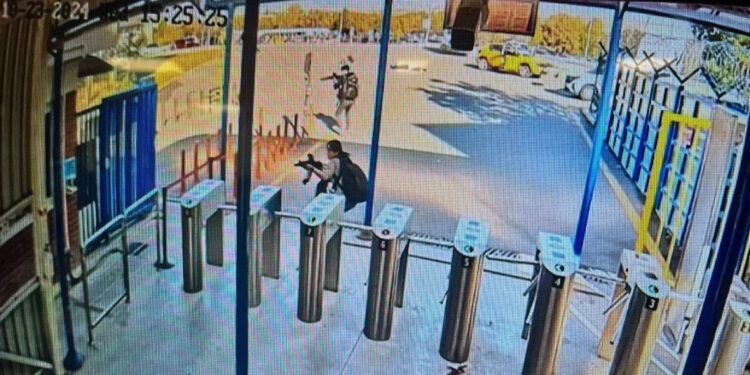 TUSAŞ'taki terör saldırısına ilişkin yayın yasağı getirildi