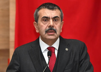Tek bir torpil olmaksızın mülakatları tamamladık
