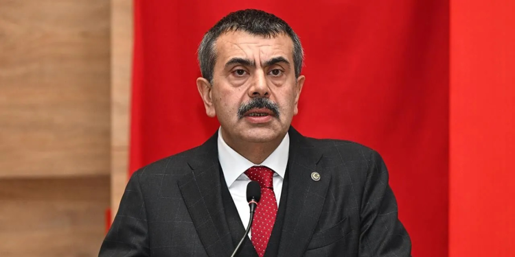 Tek bir torpil olmaksızın mülakatları tamamladık