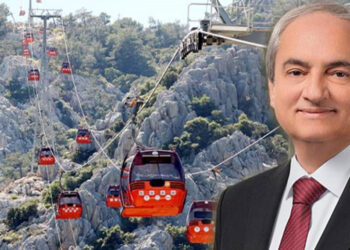 Teleferik kazası davasında tahliye taleplerine ret