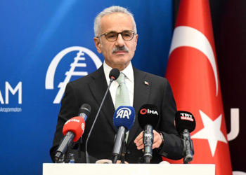 Terör saldırısında 3 çalışan Hürjet'i brandayla kapattı