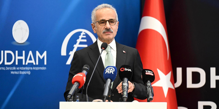 Terör saldırısında 3 çalışan Hürjet'i brandayla kapattı