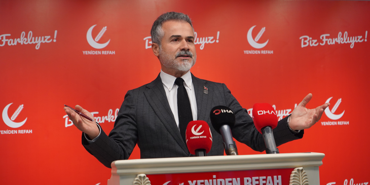 Terörist başına özgürlük anlamına gelen çağrılar, reddedilmiştir