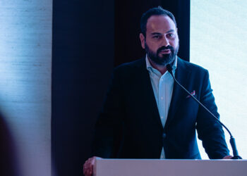 The Bodrum Cup, 'kazanmaya yelken aç' temasıyla başlıyor