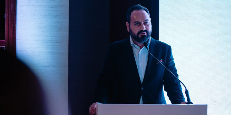 The Bodrum Cup, 'kazanmaya yelken aç' temasıyla başlıyor