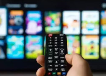 Ticaret Bakanlığı'ndan aldatıcı reklamlara 204 milyon 322 bin lira ceza