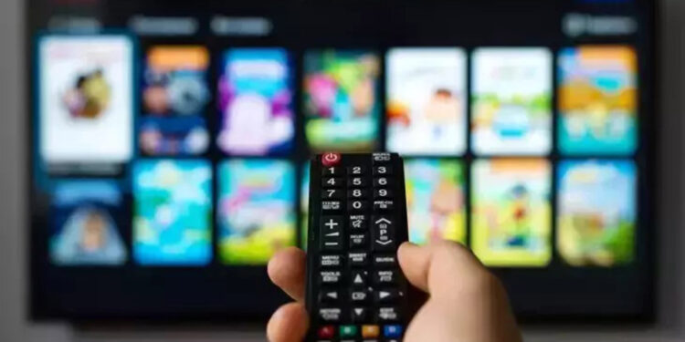 Ticaret Bakanlığı'ndan aldatıcı reklamlara 204 milyon 322 bin lira ceza