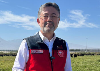 Toleransımız olmayacak