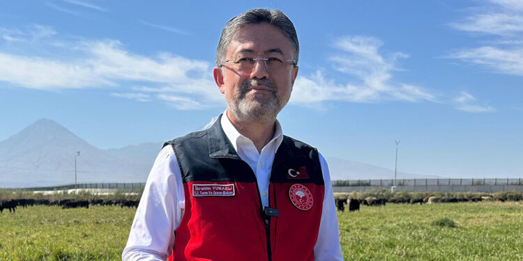 Toleransımız olmayacak