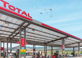 TotalEnergies İstasyonları’nda 240 lira bankkart lira hediye