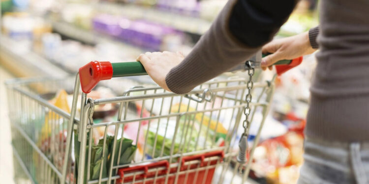 Tüketici güven endeksi ekim ayında yüzde 3 arttı